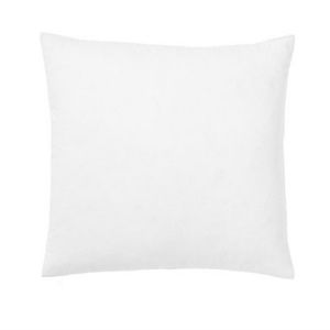POTTERY BARN | 18" Sq. Pillow Filler Insert